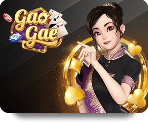 ZingPlay Khuyến Mãi Lớn Mới Nhất 2024 Không Thể Bỏ Qua