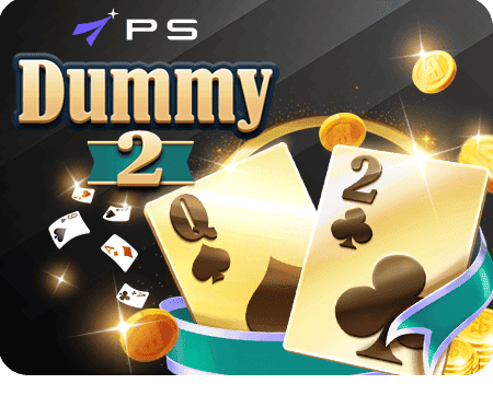 Ultimate THA BET Slot Baccarat Bonus Hacks