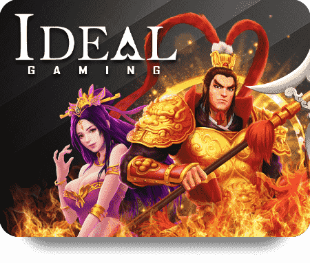 How THA BET Live Dealer Hot Enhances Your Casino Playing Experience