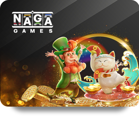 VNLOTO Bet Online: Cách chơi trực tuyến dễ dàng và thú vị