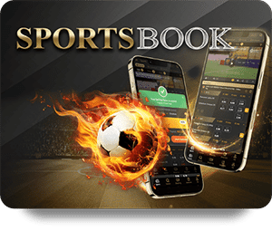 Winning Tactics for 868VIP Bắn Cá Vui Every Player Should Know