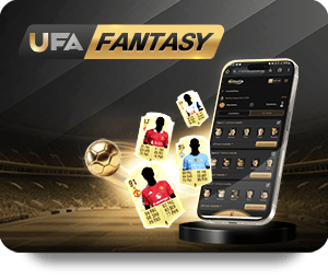 Cá cược thể thao thú vị trên VNLOTO Bet Online