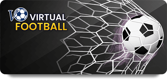 Why 1xBet Game Bài Hot Is Trending This Year