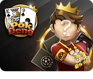 BK8 Khuyến Mãi HOT Liên Tục Cập Nhật Mỗi Ngày Về Game